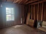 4102 E, 32Nd. Street - Photo 44