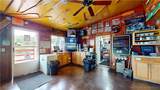 25842 Old Oar House Road - Photo 11