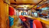 25842 Old Oar House Road - Photo 12