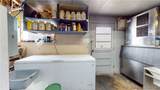 25842 Old Oar House Road - Photo 25