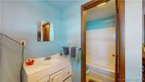 25842 Old Oar House Road - Photo 44