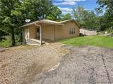 25842 Old Oar House Road - Photo 46