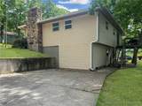 25842 Old Oar House Road - Photo 48