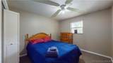 25842 Old Oar House Road - Photo 62