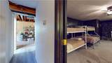 25842 Old Oar House Road - Photo 68