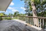 43 Bob White Lane - Photo 18