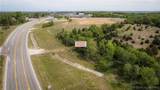 6100 Osage Beach Parkway - Photo 3