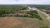 6100 Osage Beach Parkway - Photo 4