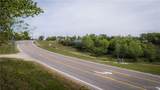 6100 Osage Beach Parkway - Photo 5