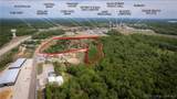 6100 Osage Beach Parkway - Photo 6