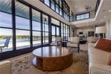 100 Blue Heron Hill - Photo 19