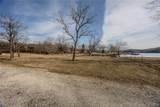 2021 Wilson Bend Road - Photo 15