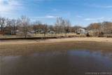 2021 Wilson Bend Road - Photo 16