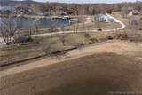 2021 Wilson Bend Road - Photo 17