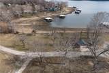 2021 Wilson Bend Road - Photo 18