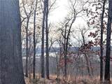 2021 Wilson Bend Road - Photo 8