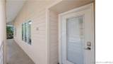250 Emerald Bay Drive - Photo 36