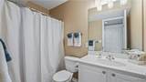 288 Cedar Glen Drive - Photo 14