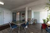 1522 Harbor Point Drive - Photo 37