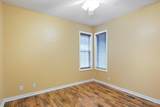 485 Short Street - Photo 17