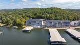 104 Sierra Bay Drive - Photo 43