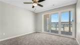 104 Sierra Bay Drive - Photo 27