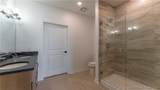 104 Sierra Bay Drive - Photo 29