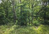 TBD Geronimo Springs Road-Tract 2 - Photo 20