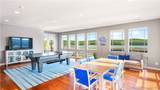 777 Malibu Road - Photo 34