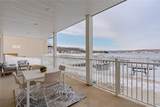 104 Sierra Bay Drive - Photo 45