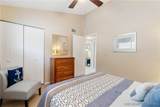 71 Southwood Shores - Photo 18