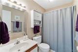 71 Southwood Shores - Photo 19