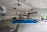 71 Southwood Shores - Photo 40