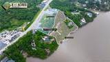 TBD Bagnell Dam Boulevard - Photo 4