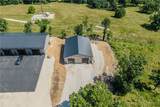 163 Hwy 135 - Photo 10