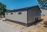 163 Hwy 135 - Photo 15
