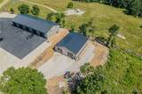 163 Hwy 135 - Photo 17