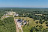 163 Hwy 135 - Photo 18