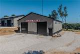 163 Hwy 135 - Photo 19