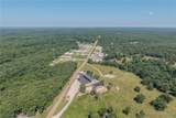 163 Hwy 135 - Photo 20