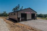 163 Hwy 135 - Photo 21
