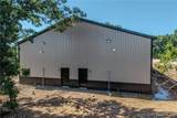 163 Hwy 135 - Photo 23