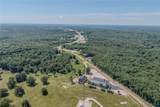 163 Hwy 135 - Photo 24