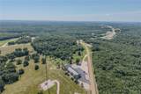 163 Hwy 135 - Photo 25
