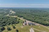 163 Hwy 135 - Photo 26
