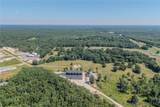 163 Hwy 135 - Photo 27