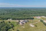 163 Hwy 135 - Photo 28