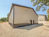 163 Hwy 135 - Photo 5