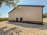 163 Hwy 135 - Photo 6