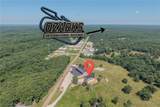 163 Hwy 135 - Photo 7